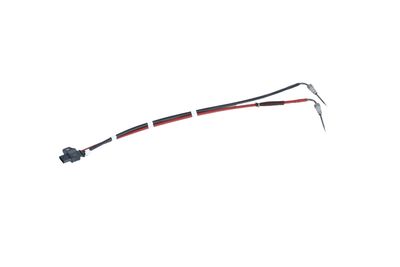 SENZOR TEMPERATURA GAZE EVACUARE NRF 707380 43