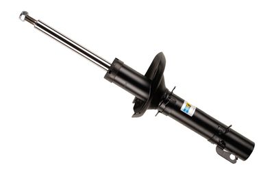 Shock Absorber 22-045751