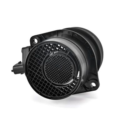 LUFTMASSENMESSER DELPHI AF1062212B1 8