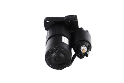 STARTER REMANTE 011001000149R 28