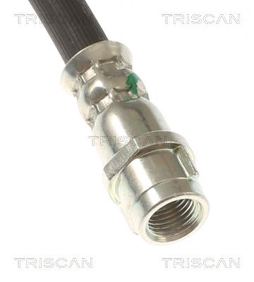 FURTUN FRANA TRISCAN 815023152 2