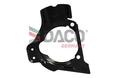 PROTECTIE STROPIRE DISC FRANA DACO 610902 1