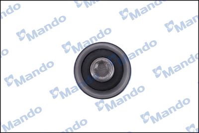 ARTICULATIE SARCINA/GHIDARE MANDO DSA020104 1