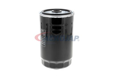 FILTRU COMBUSTIBIL ACKOJA A520303 28