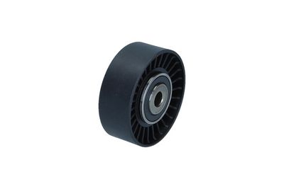 ROLA INTINZATOR CUREA TRANSMISIE