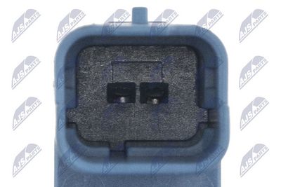 SUPAPA CONTROL AGENT FRIGORIFIC NTY CTMFR064 5