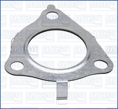 GARNITURA VENTIL AGR