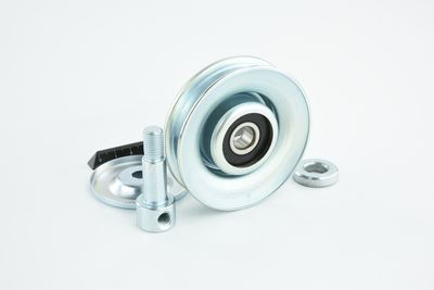 ROLA INTINZATOR CUREA TRANSMISIE FEBEST 0287P12 23