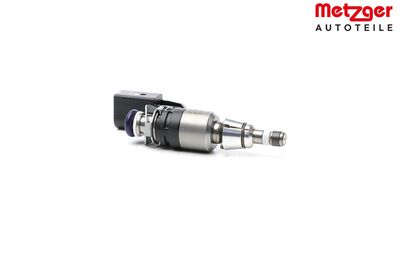 INJECTOR METZGER AUTOTEILE 0920114 22