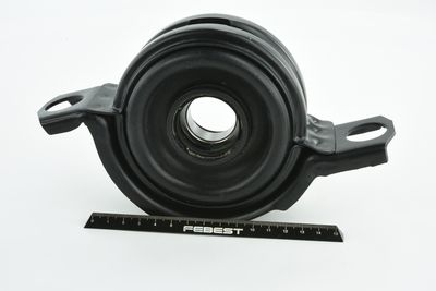 LAGAR CENTRAL CARDAN FEBEST MCB009 3