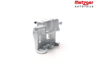 ETRIER FRANA METZGER AUTOTEILE 6261670 14