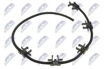 FURTUN SUPRACURGERE COMBUSTIBIL NTY BPPME005 1