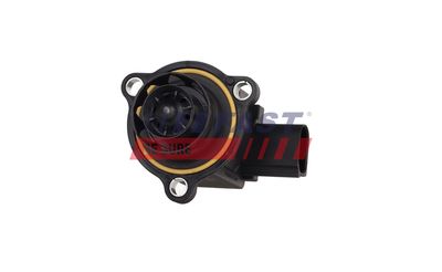 CONVERTOR DE PRESIUNE TURBOCOMPRESOR FAST FT04790 18