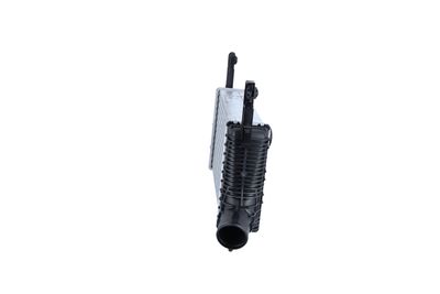 INTERCOOLER COMPRESOR NRF 309129 35