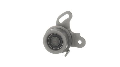 ROLA INTINZATOR CUREA DISTRIBUTIE SKF VKM75100 36