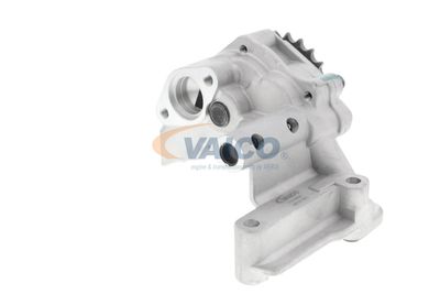 POMPA ULEI VAICO V100829 41