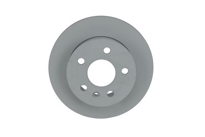 DISC FRANA ATE 24011601091 2