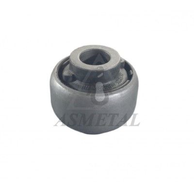 тампон, носач ASMETAL 38RN0510
