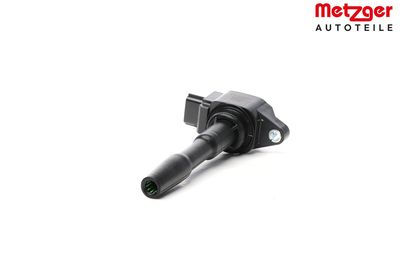 ZüNDSPULE METZGER AUTOTEILE 0880544 13