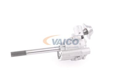 POMPA ULEI VAICO V1001371 50