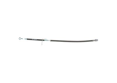 BOSCH Bremsschlauch