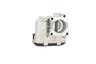 DROSSELKLAPPENSTUTZEN NRF 408042 22