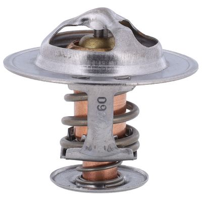 Termostat, chladivo MOTORAD 373-82K
