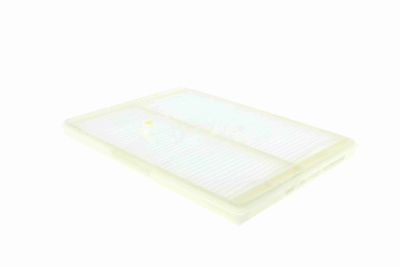FILTER INNENRAUMLUFT VEMO V46301065 6