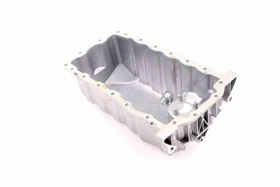 BAIE ULEI VAICO V104355 2