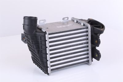 INTERCOOLER COMPRESOR NISSENS 96795 39