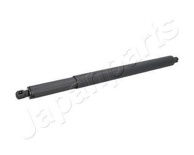 Газовая пружина, крышка багажник JAPANPARTS ZS01100 для BMW X6