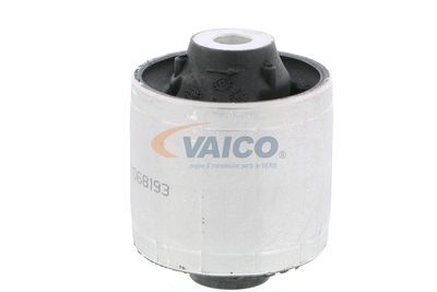SUPORT TRAPEZ VAICO V106054 29