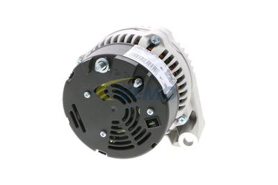 GENERATOR / ALTERNATOR VEMO V301340180 50