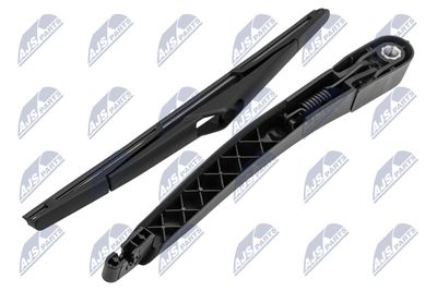 BRAT STERGATOR PARBRIZ NTY EWBFR003 1