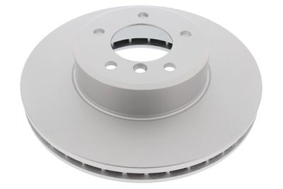 спирачен диск MAPCO 25781C