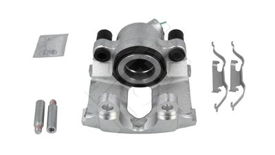 спирачен апарат HART 261 861