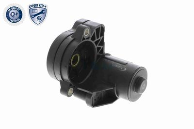 ELEMENT ACTIONARE. ETRIER FRANA DE PARCARE VEMO V10771060 10