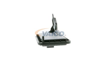 HYDRAULIKFILTER AUTOMATIKGETRIEBE VAICO V100397 23