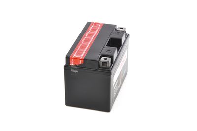 STARTERBATTERIE BOSCH 0092M60160 27