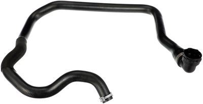 Radiator Hose GATES 05-4839