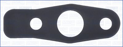 DICHTUNG ÖLAUSLASS (LADER)