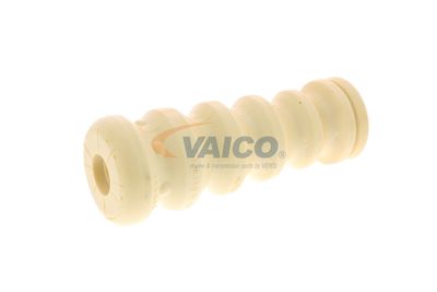 TAMPON CAUCIUC SUSPENSIE VAICO V106003 31