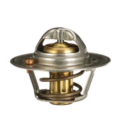 TERMOSTAT LICHID RACIRE GATES TH74182G1 4