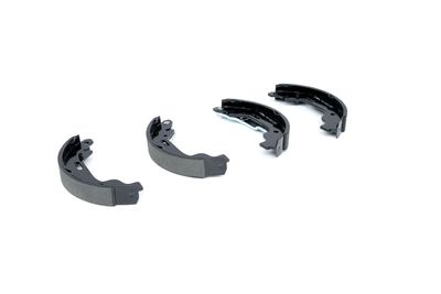 SET SABOTI FRANA ATE 03013703992 12