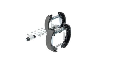 360 Grad Ansicht 10