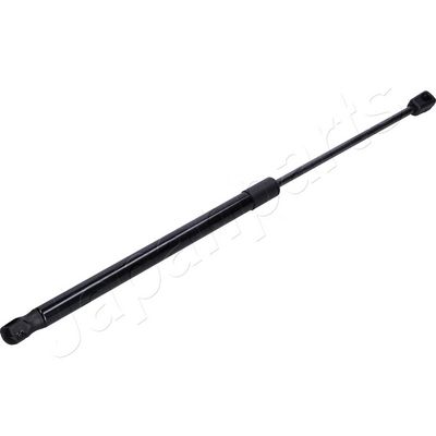 GASFEDER KOFFER-/LADERAUM