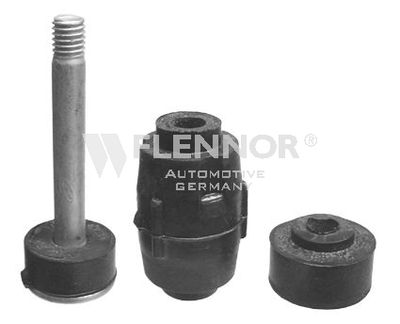 STABILIZATOR FLENNOR  FL4976-J