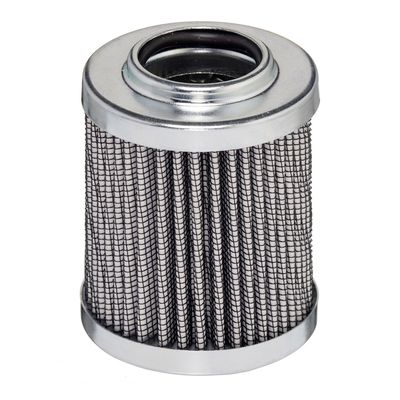 Hydraulisch filter