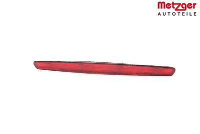 ZUSATZBREMSLEUCHTE METZGER AUTOTEILE 2080064 3