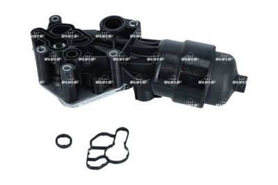 ÖLKüHLER MOTORöL NRF 31906